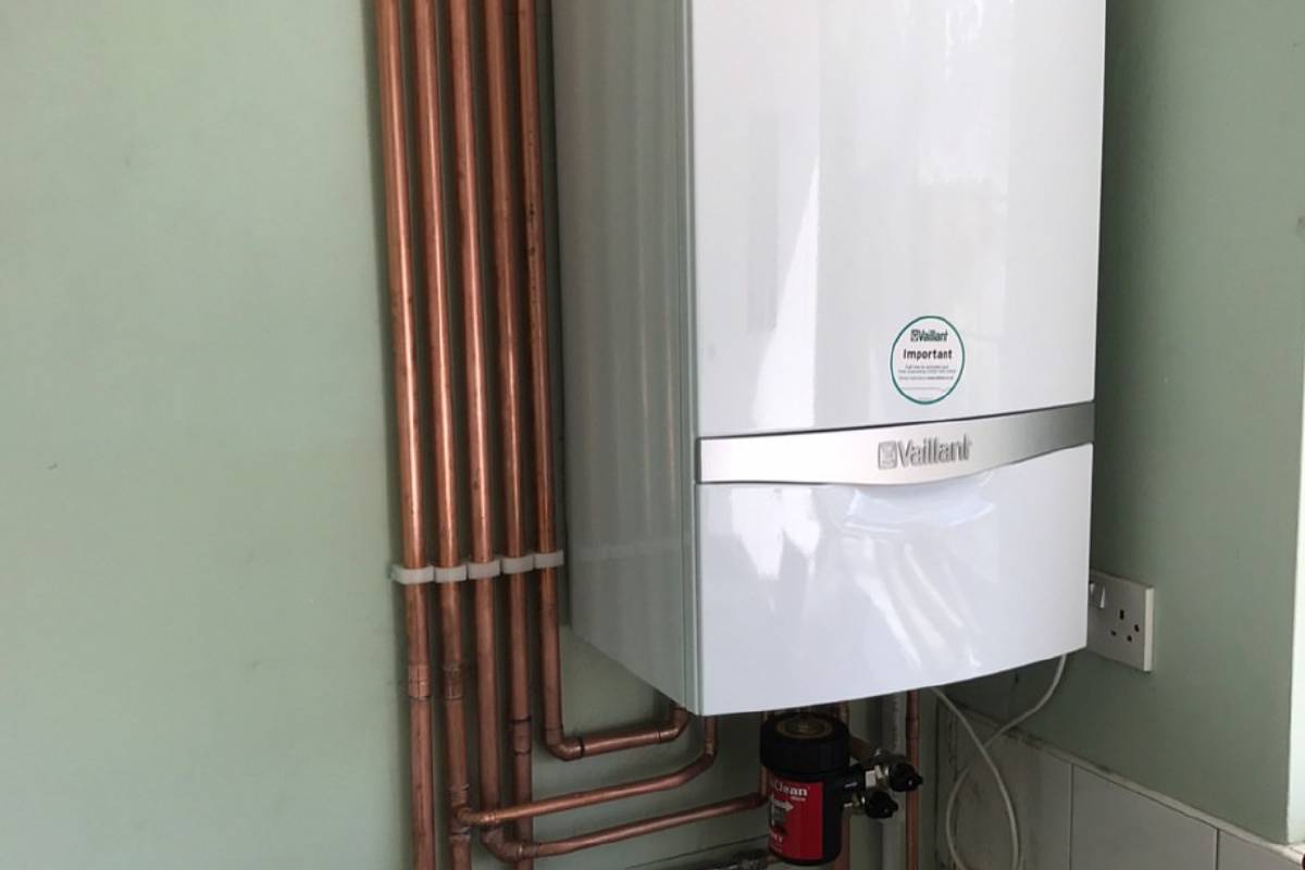 Boiler installation specialists in Essex and Kent & East London. Boiler installation specialists in Essex and Kent & East London.