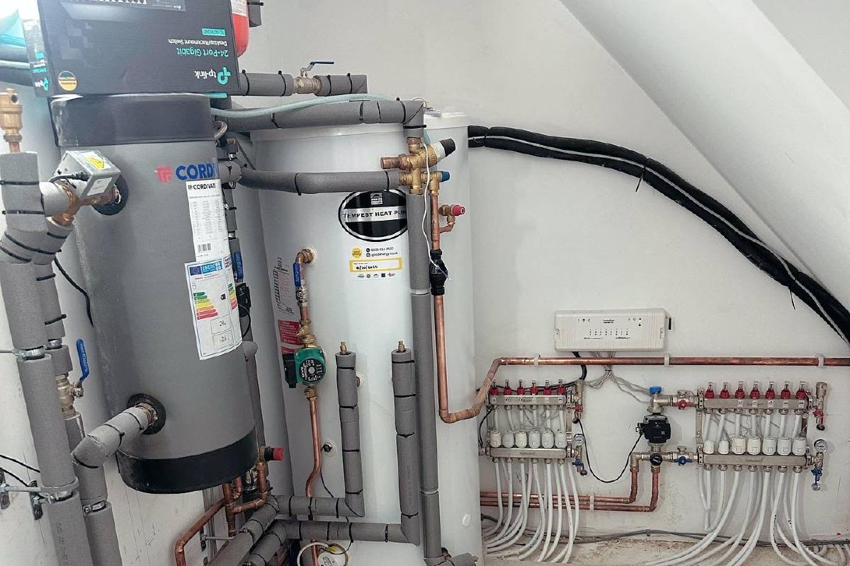 Boiler installation specialists in Essex and Kent & East London. Boiler installation specialists in Essex and Kent & East London.