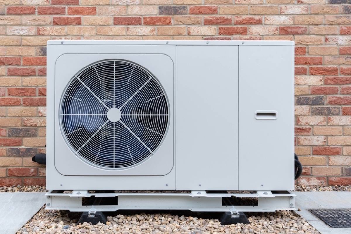 Boiler installation specialists in Essex and Kent & East London. Boiler installation specialists in Essex and Kent & East London.