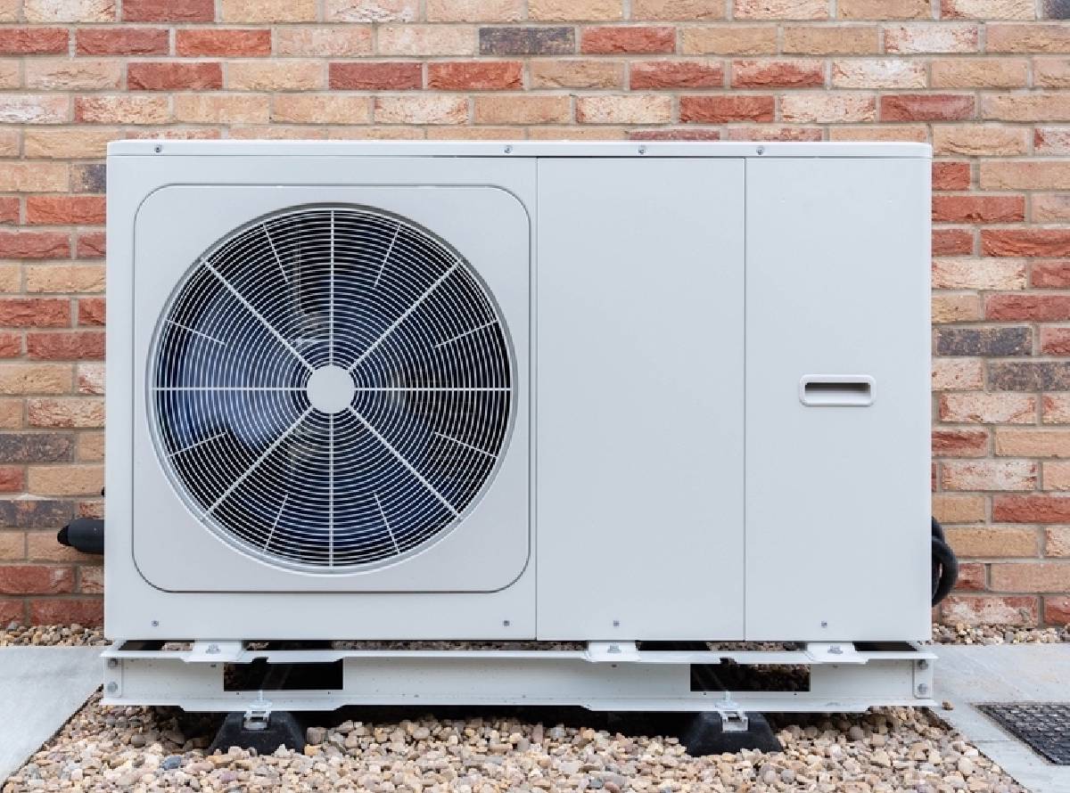 Boiler installation specialists in Essex and Kent & East London