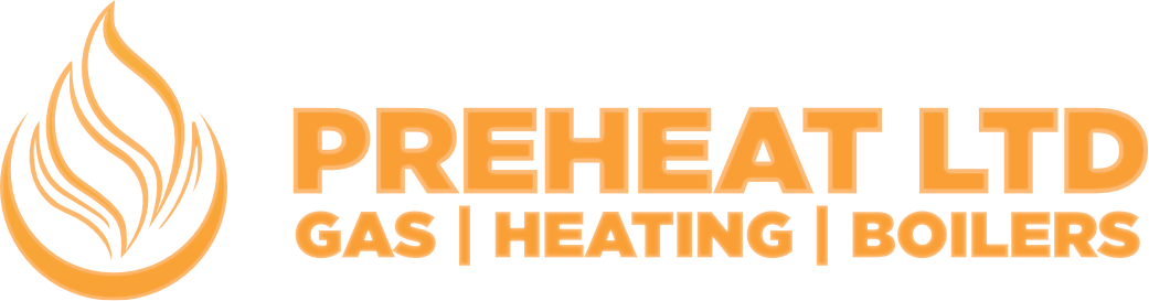 Boiler installation specialists in Essex and Kent & East London